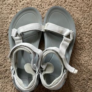 Teva Sandals